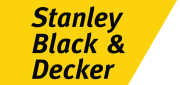 Stanly-Decker-Logo